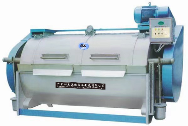 300公斤-600公斤卧洗机 副本.JPG